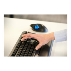 K72194WW - Kensington Pro Fit Ergo TB450 EQ - Bola de | APLIUM