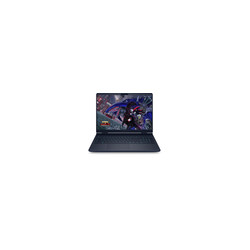 Alienware 16X Aurora U7-255HX 32GB 1TB