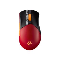 ASUS ROG Gladius III Wireless AimPoint - EVA-02 Edition - ra | APLIUM