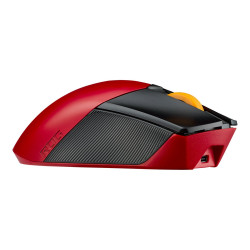 ASUS ROG Gladius III Wireless AimPoint - EVA-02 Edition - ra | APLIUM