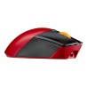 ASUS ROG Gladius III Wireless AimPoint - EVA-02 Edition - ra | APLIUM