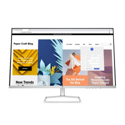 Series 5 31.5 inch FHD