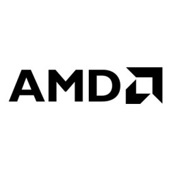 AMD EPYC Embedded 7443P - 2.85Ghz - 24 núcleos - 48 hilos - 128MB cach