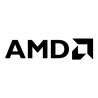 AMD EPYC Embedded 7443P - 2.85Ghz - 24 núcleos - 48 hilos - 128MB cach