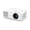 BenQ LH650 - Proyector DLP - láser - portátil - 3D - 4000 ANSI lumens