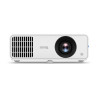 BenQ LH650 - Proyector DLP - láser - portátil - 3D - 4000 ANSI lumens