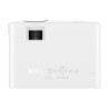 BenQ LH650 - Proyector DLP - láser - portátil - 3D - 4000 ANSI lumens