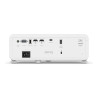 BenQ LH650 - Proyector DLP - láser - portátil - 3D - 4000 ANSI lumens
