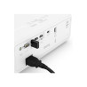 BenQ LH650 - Proyector DLP - láser - portátil - 3D - 4000 ANSI lumens