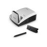 BenQ LH856UST - Proyector DLP - diodo láser - 3D - 3500 ANSI | APLIUM