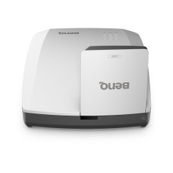 BenQ LH856UST - Proyector DLP - diodo láser - 3D - 3500 ANSI | APLIUM
