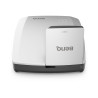 BenQ LH856UST - Proyector DLP - diodo láser - 3D - 3500 ANSI | APLIUM