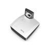 BenQ LH856UST - Proyector DLP - diodo láser - 3D - 3500 ANSI | APLIUM