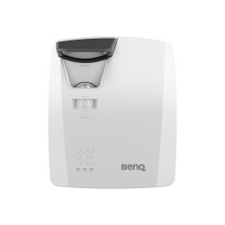 BenQ LH856UST - Proyector DLP - diodo láser - 3D - 3500 ANSI | APLIUM