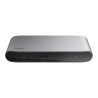 Interface Hub Thunderbolt 4 | APLIUM