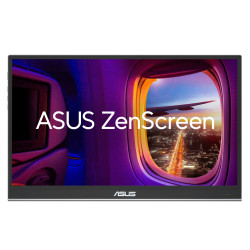 MQ16AHE 16'' FHD OLED 100% DCI-P3 1 ms