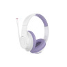 Belkin SoundForm Inspire - Auricular - tamaño completo - Bluetooth - i