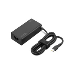 PWR ADP_BO 65W USBC AC Adapter G2-EU