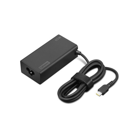 PWR ADP_BO 65W USBC AC Adapter G2-EU