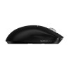 Logitech G PRO X SUPERLIGHT 2 - Ratón - gaming - óptico - 5 botones -