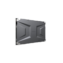 DS-D40W-2F, DVLED Lampboard