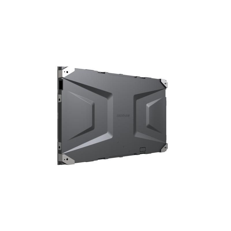 DS-D40W-2F, DVLED Lampboard
