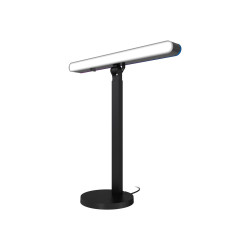 Litra Beam Lx - Graphite - Bt Plugcg - WW-9006 - Emea | APLIUM