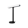 Litra Beam Lx - Graphite - Bt Plugcg - WW-9006 - Emea | APLIUM