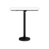 Litra Beam Lx - Graphite - Bt Plugcg - WW-9006 - Emea | APLIUM