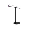 Litra Beam Lx - Graphite - Bt Plugcg - WW-9006 - Emea | APLIUM