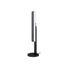 Litra Beam Lx - Graphite - Bt Plugcg - WW-9006 - Emea | APLIUM