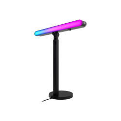 Litra Beam Lx - Graphite - Bt Plugcg - WW-9006 - Emea | APLIUM
