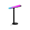 Logitech G Litra Beam LX Dual-Sided RGB Streaming Key Light - Cabezal