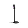 Litra Beam Lx - Graphite - Bt Plugcg - WW-9006 - Emea | APLIUM