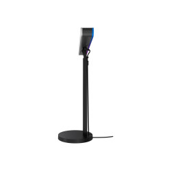 Litra Beam Lx - Graphite - Bt Plugcg - WW-9006 - Emea | APLIUM