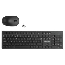 XUB2790QSUH-B2 27" IPS-2560x1440@100hz W