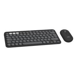 Pebble 2 Combo For Mac Tonal Us Intl Bt INTNL-973 Mac | APLIUM
