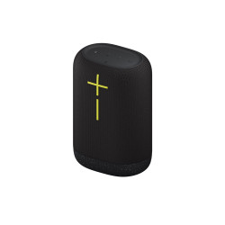 Ultimate Ears EPICBOOM - Altavoz - para uso portátil - inalámbrico - B