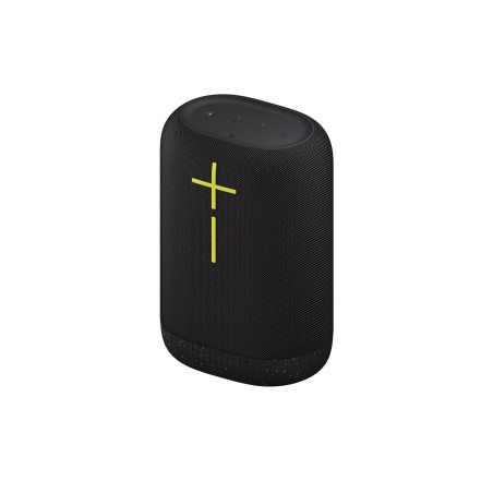 Ultimate Ears EPICBOOM - Altavoz - para uso portátil - inalámbrico - B