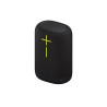 Ultimate Ears EPICBOOM - Altavoz - para uso portátil - inalámbrico - B