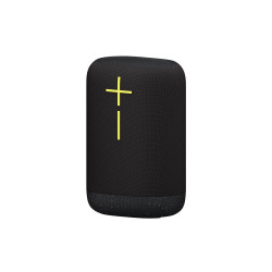 Ultimate Ears EPICBOOM - Altavoz - para uso portátil - inalámbrico - B