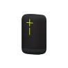 Ultimate Ears EPICBOOM - Altavoz - para uso portátil - inalámbrico - B