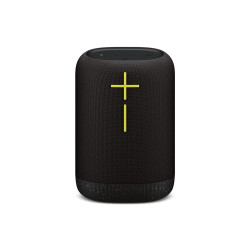 Ultimate Ears EPICBOOM - Altavoz - para uso portátil - inalámbrico - B
