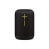 Ultimate Ears EPICBOOM - Altavoz - para uso portátil - inalámbrico - B