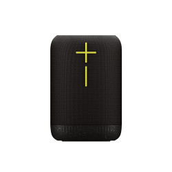 Ultimate Ears EPICBOOM - Altavoz - para uso portátil - inalámbrico - B