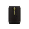 Ultimate Ears EPICBOOM - Altavoz - para uso portátil - inalámbrico - B