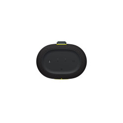 Ultimate Ears EPICBOOM - Altavoz - para uso portátil - inalámbrico - B