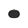 Ultimate Ears EPICBOOM - Altavoz - para uso portátil - inalámbrico - B