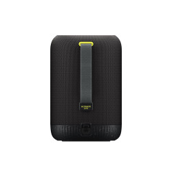 Ultimate Ears EPICBOOM - Altavoz - para uso portátil - inalámbrico - B