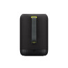 Ultimate Ears EPICBOOM - Altavoz - para uso portátil - inalámbrico - B
